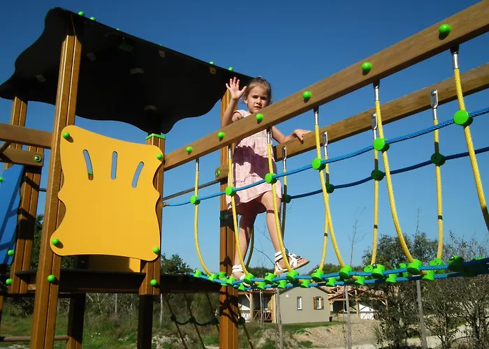 3 Au Calme Avec Piscine Chauffee Proche Du Jaunay - Fr-1-783-23 Alpehytte